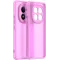 Phonesta AirFrost Back Cover hoesje voor Xiaomi Redmi Note 15 Pro 4G - Mat Bubblegum Pink