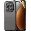 Hard Case hoesjes