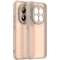 Phonesta AirFrost Back Cover hoesje voor Xiaomi Redmi Note 15 Pro Plus / Xiaomi Poco M8 Pro - Mat Sandstone Beige