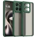 Motorola Moto G37 Power hoesjes