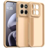 Motorola Moto G87 hoesjes