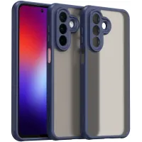 Samsung Galaxy A27 hoesjes