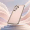Phonesta AirFrost Back Cover hoesje voor Samsung Galaxy A37 - Mat Sandstone Beige 7