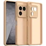 Sony Xperia 1 VIII hoesjes