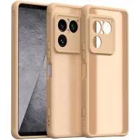 Sony Xperia 1 VIII hoesjes