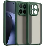 Xiaomi 17T Pro hoesjes
