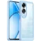 Phonesta Acrylic Hybrid Back Cover hoesje voor Oppo A60 4G - Blauw