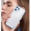 Phonesta Acrylic Hybrid Back Cover hoesje voor Nothing CMF Phone 2 Pro - Blauw 7
