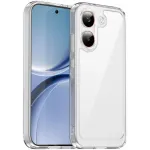 Xiaomi Poco X8 Pro hoesjes