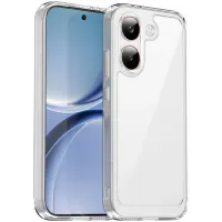 Xiaomi Poco X8 Pro hoesjes