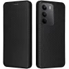 Leren hoesjes