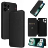 Leren hoesjes