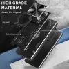 Phonesta CamLock Back Cover hoesje voor OnePlus 13R - Roségoud 1