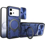HONOR 600 hoesjes