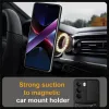 Phonesta CamShield Back Cover hoesje voor Realme 14x / C75 - Blauw 8