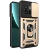 Rugged Case hoesjes