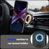 Phonesta CamShield Back Cover hoesje voor Oppo Reno15 - Zwart 4
