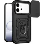 HONOR 600 Pro hoesjes