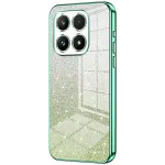 Xiaomi 17 hoesjes