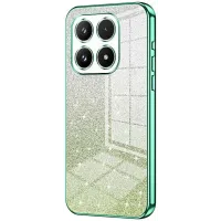 Xiaomi 17 hoesjes