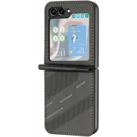 Samsung Galaxy Z Flip 7 FE hoesjes