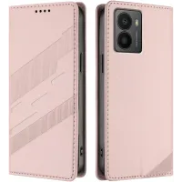 HMD Fusion X1 hoesjes