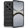 TPU & Siliconen hoesjes