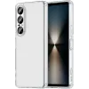 Phonesta HybridAir Back Cover hoesje voor Sony Xperia 1 VII - Transparant