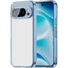 Phonesta HybridAir Back Cover hoesje voor Google Pixel 10 Pro - Blauw