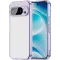 Phonesta HybridAir Back Cover hoesje voor Google Pixel 10 Pro - Paars
