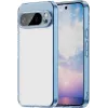 Phonesta HybridAir Back Cover hoesje voor Google Pixel 10 Pro XL - Blauw