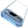 Phonesta HybridAir Back Cover hoesje voor Google Pixel 10 Pro XL - Blauw 2