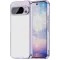 Phonesta HybridAir Back Cover hoesje voor Google Pixel 10 Pro XL - Paars