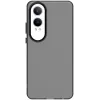 Phonesta HardFrost Back Cover hoesje voor OnePlus Nord CE 4 Lite - Mat Zwart 2