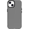 Phonesta HardFrost Back Cover hoesje voor Apple iPhone 14 / iPhone 13 - Mat Zwart 2