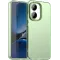 Phonesta HardFrost Back Cover hoesje voor Xiaomi Poco X7 Pro - Mat Groen