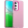 Back Cover hoesjes