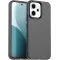 Phonesta HardFrost Back Cover hoesje voor Oppo Reno14 F/FS - Mat Zwart
