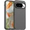 Phonesta HardFrost Back Cover hoesje voor Google Pixel 10 Pro XL - Mat Zwart