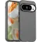Phonesta HardFrost Back Cover hoesje voor Google Pixel 10 / 10 Pro - Mat Zwart