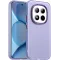 Phonesta HardFrost Back Cover hoesje voor Xiaomi Redmi Note 15 Pro Plus / Xiaomi Poco M8 Pro - Mat Paars