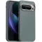 Phonesta IMD Carbon Fiber Back Cover hoesje voor Google Pixel 9 Pro XL - Grijs