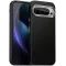 Phonesta IMD Carbon Fiber Back Cover hoesje voor Google Pixel 9 Pro XL - Zwart