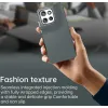 Phonesta IMD Carbon Fiber Back Cover hoesje voor Motorola Edge 60 Neo/Edge 50 Neo / ThinkPhone 25 - Grijs 6
