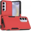 Rugged Case hoesjes