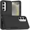 Rugged Case hoesjes