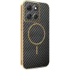 MagSafe hoesjes