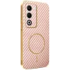 Hard Case hoesjes