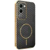Hard Case hoesjes