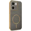 MagSafe hoesjes